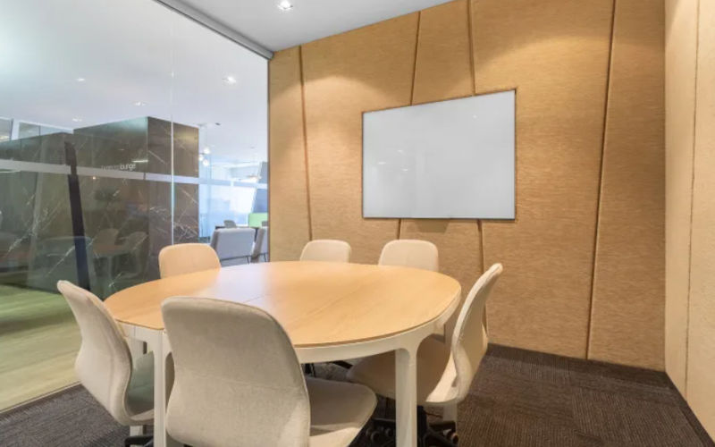 2563 Development Dr, Bellevue Image 6