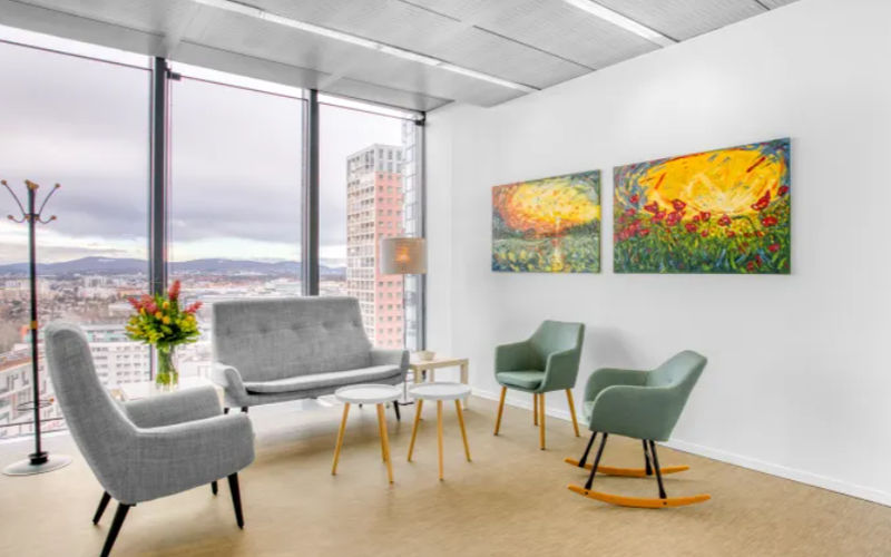 2563 Development Dr, Bellevue Image 3