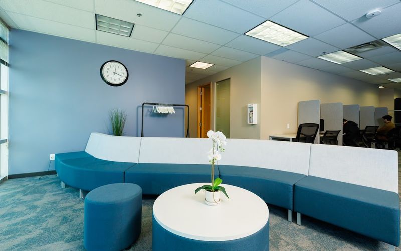 3999 Henning Drive, Burnaby Image 6