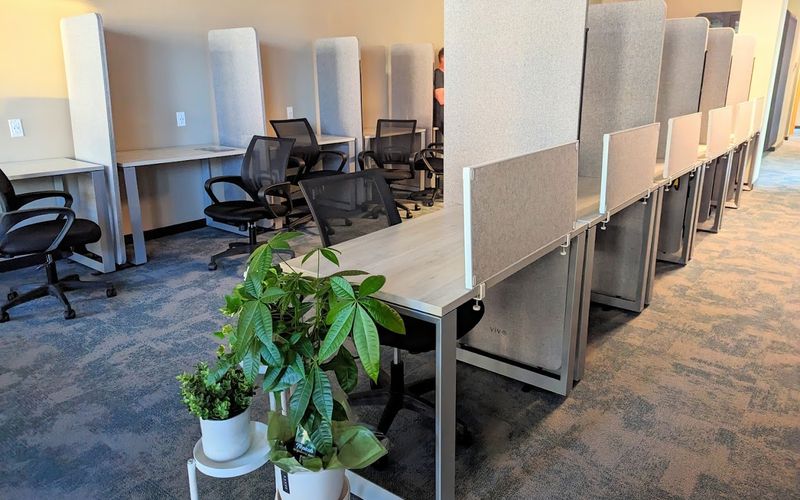 3999 Henning Drive, Burnaby Image 7