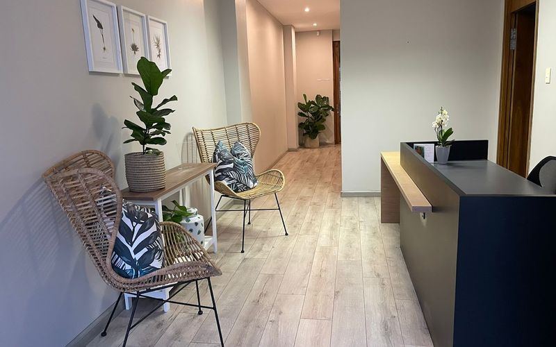 54 Adelaide Tambo Dr, Durban North Image 7