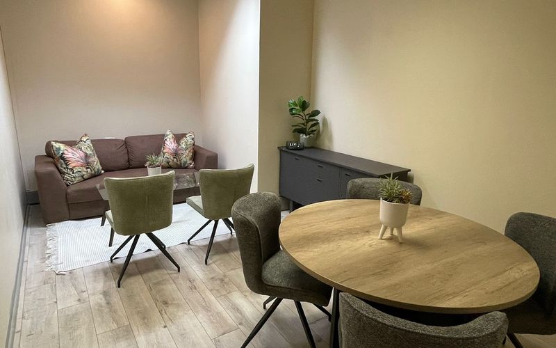 54 Adelaide Tambo Dr, Durban North Image 2