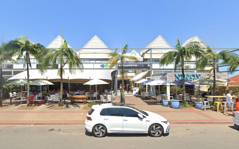 54 Adelaide Tambo Dr, Durban North Image 8