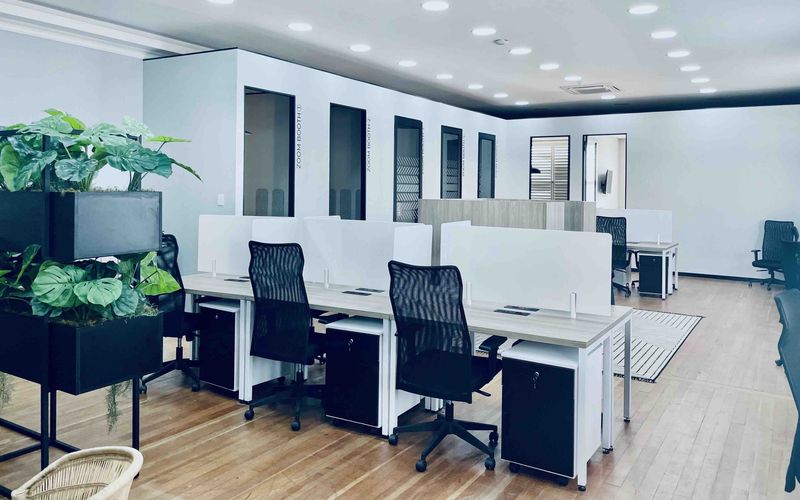 54 Adelaide Tambo Dr, Durban North Image 5