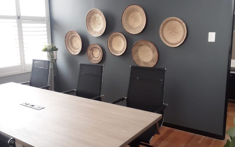 44 Ke Masinga Rd, North Beach Image 3