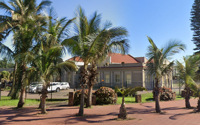 44 Ke Masinga Rd, North Beach Image 7