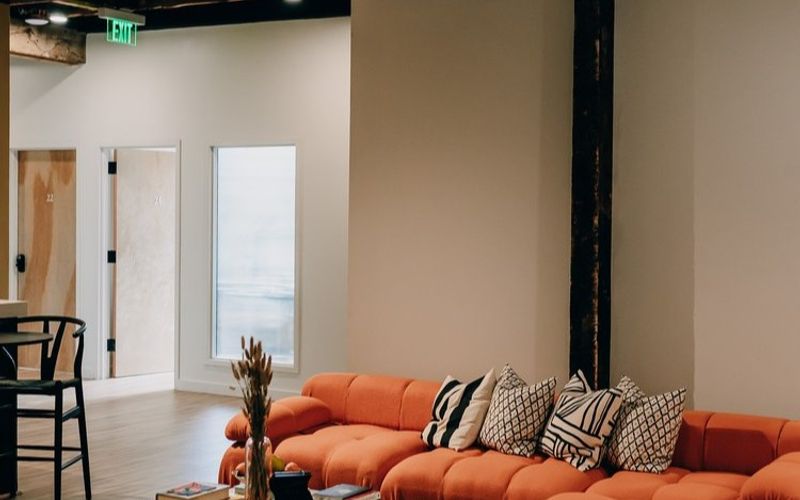 119 Orange Street, Durham Image 6