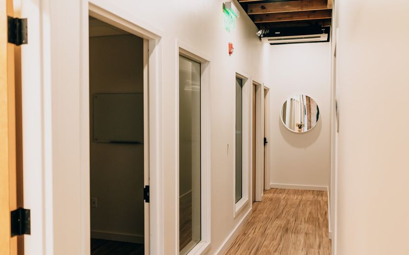 119 Orange Street, Durham Image 8