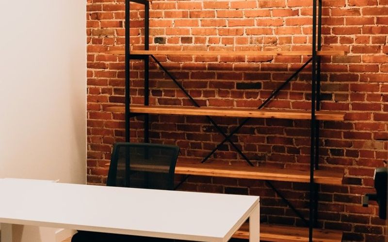 119 Orange Street, Durham Image 9