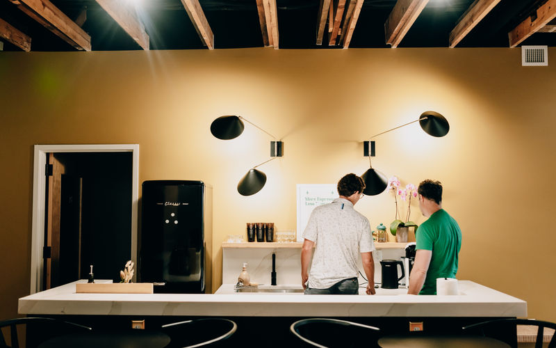 119 Orange Street, Durham Image 3