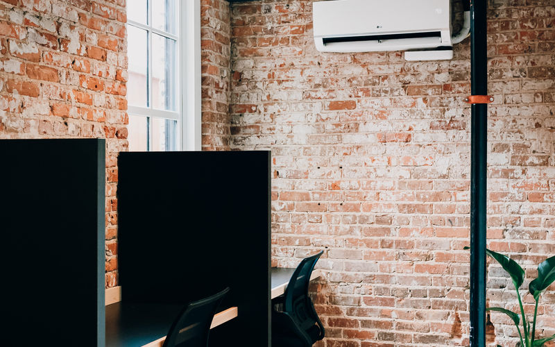 119 Orange Street, Durham Image 5