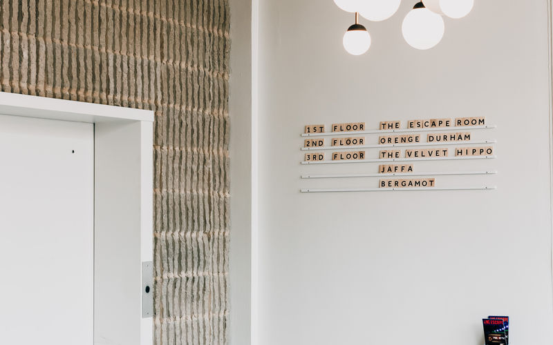 119 Orange Street, Durham Image 1