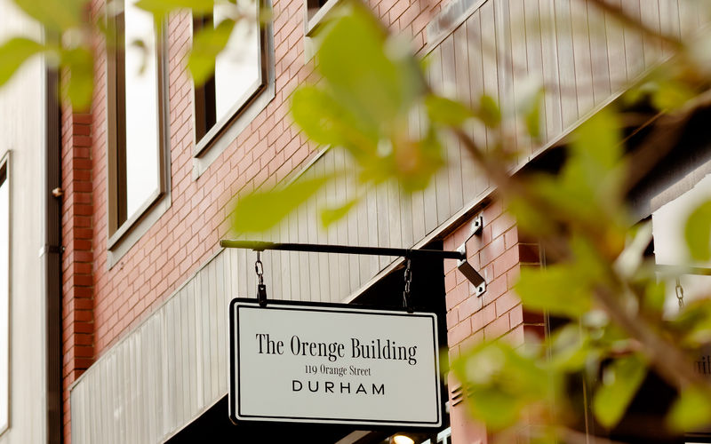 119 Orange Street, Durham Image 10