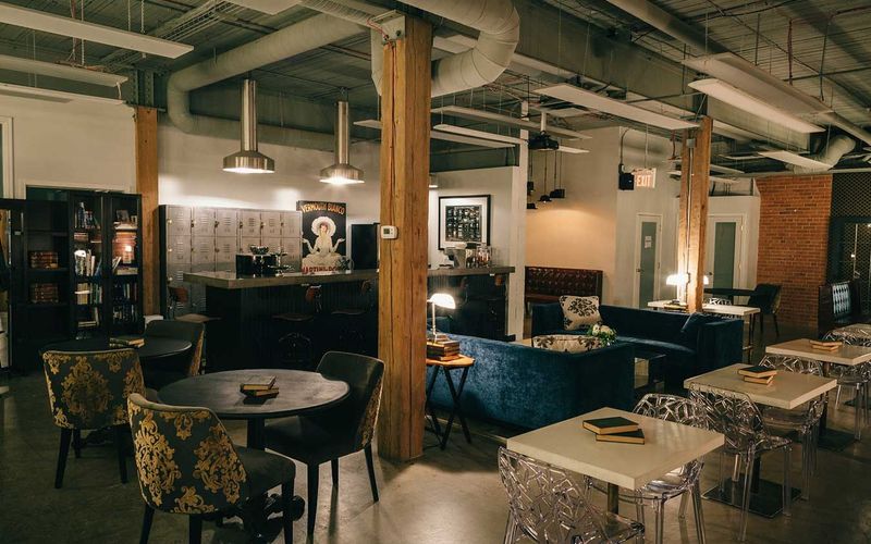 1206 20 Ave Se, Calgary Image 7