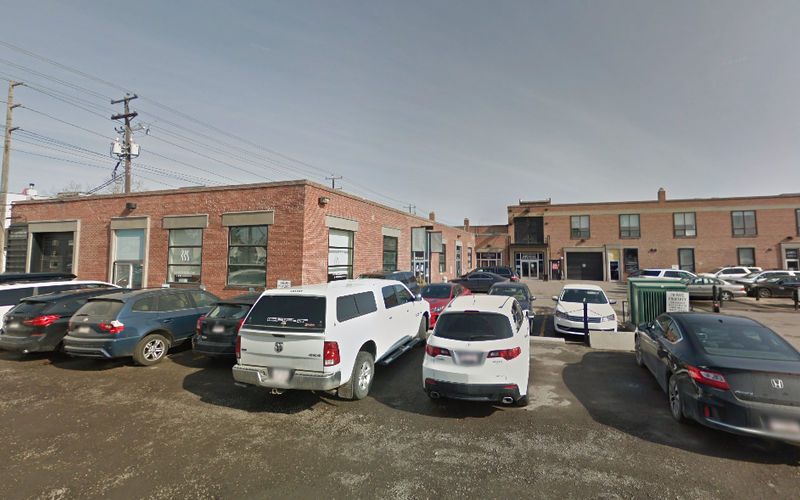 1206 20 Ave Se, Calgary Image 12