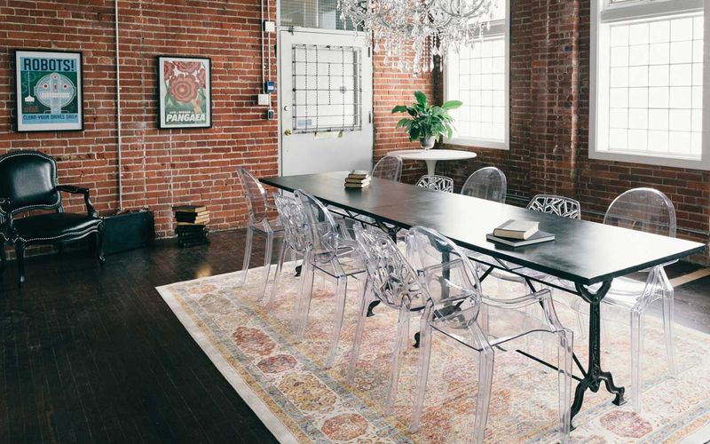 1206 20 Ave Se, Calgary Image 3