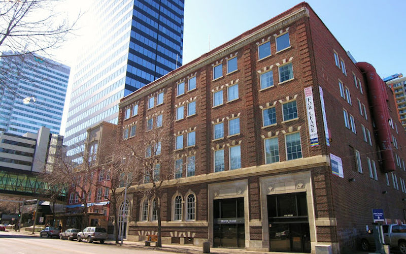 10160 103 St Nw, Edmonton Image 5