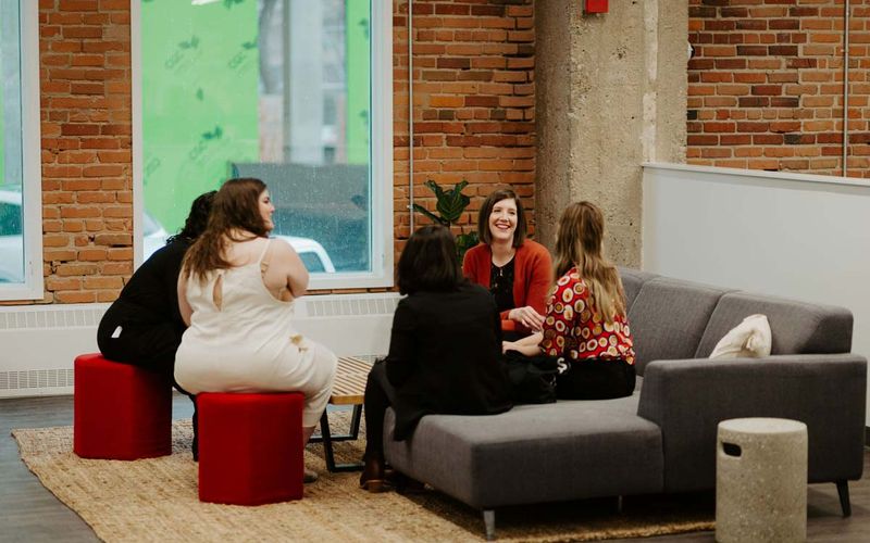 10160 103 St Nw, Edmonton Image 1