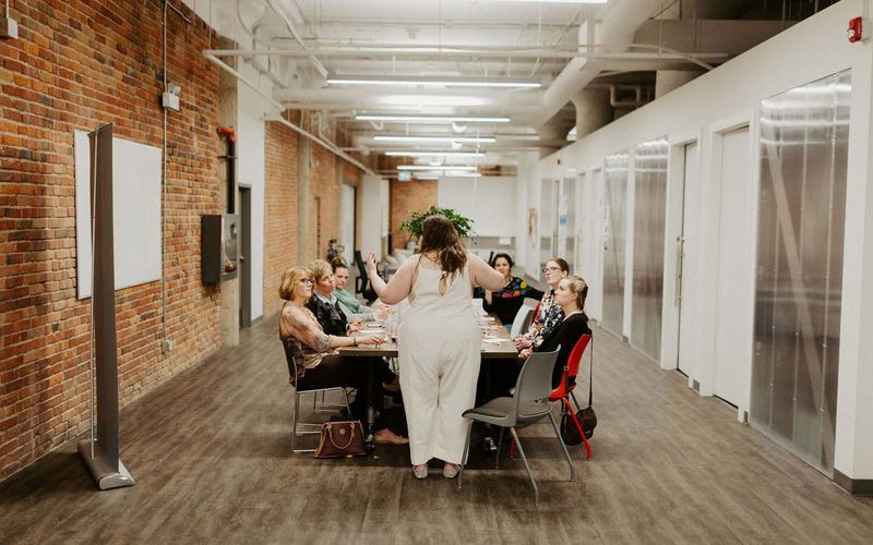 10160 103 St Nw, Edmonton Image 3