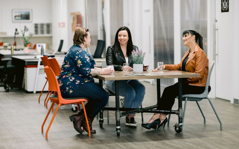 10160 103 St Nw, Edmonton Image 2