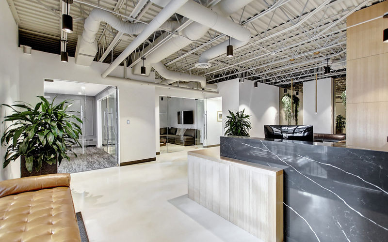 1822 10 Ave Sw, Calgary Image 8