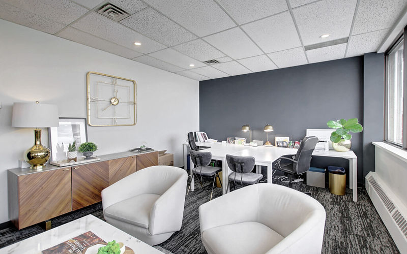 1822 10 Ave Sw, Calgary Image 8