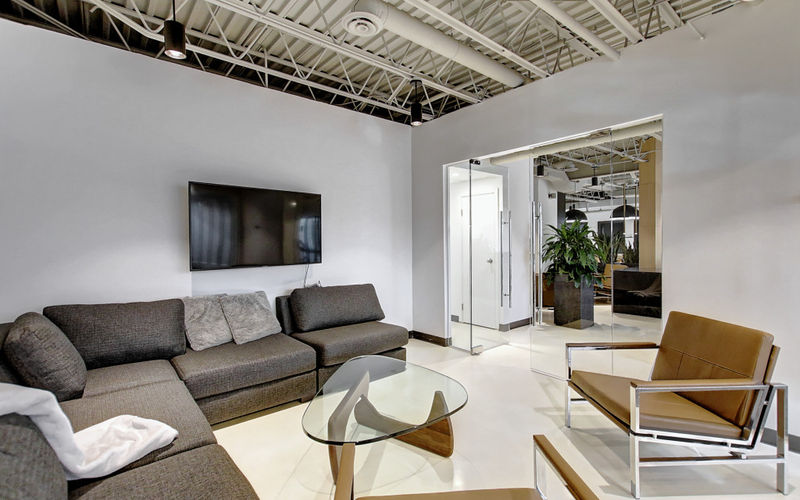 1822 10 Ave Sw, Calgary Image 9