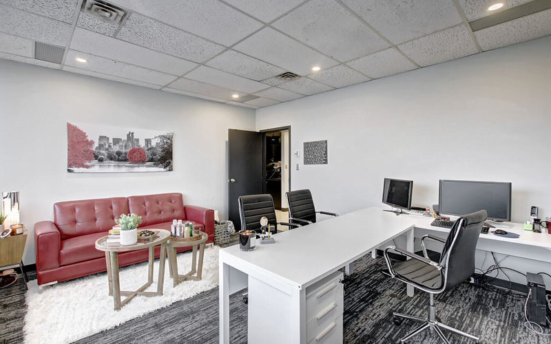 1822 10 Ave Sw, Calgary Image 5