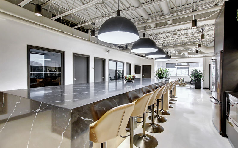 1822 10 Ave Sw, Calgary Image 7