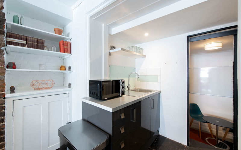 91 Hoxton St, Hoxton Image 5