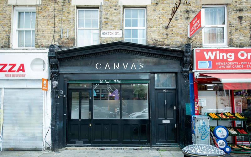 91 Hoxton St, Hoxton Image 7