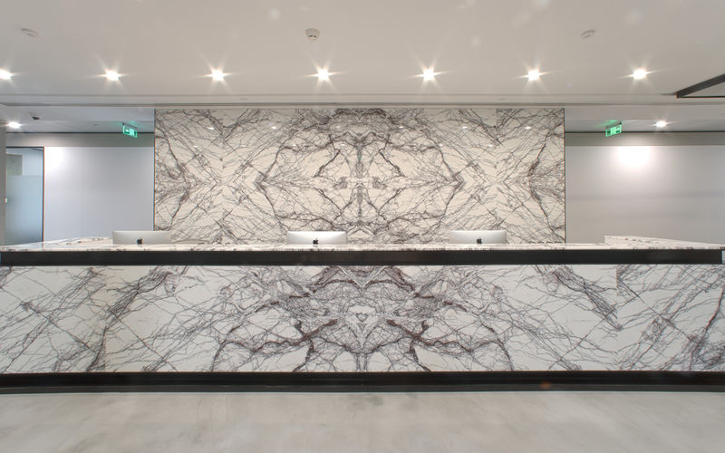 6 Hua Cheng Da Dao, Guang Zhou Shi Image 6