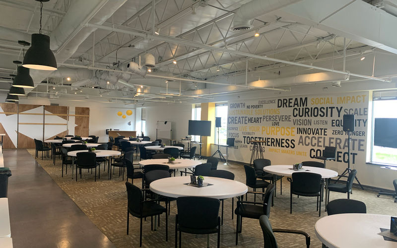 9511 Angola Ct, Indianapolis Image 9