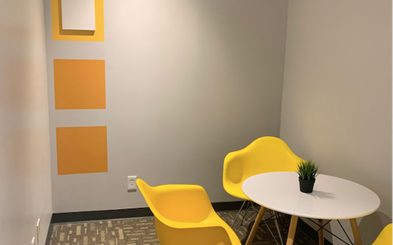 9511 Angola Ct, Indianapolis Image 10