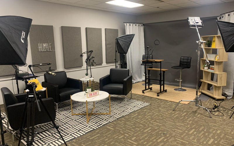 9511 Angola Ct, Indianapolis Image 7