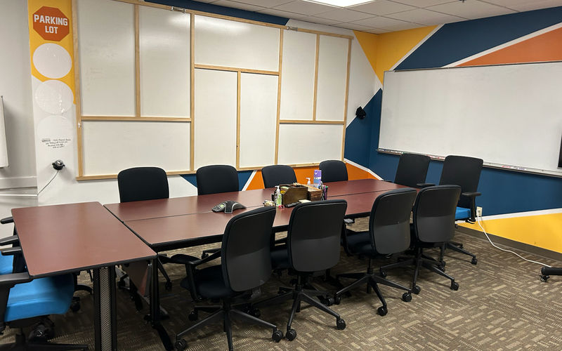 9511 Angola Ct, Indianapolis Image 1