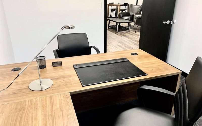 400 E Lincoln Hwy, New Lenox Image 4