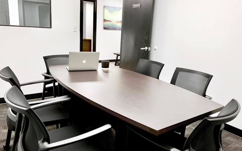 8547 S Cicero Ave, Chicago Image 2