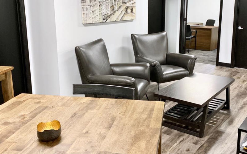 8547 S Cicero Ave, Chicago Image 3