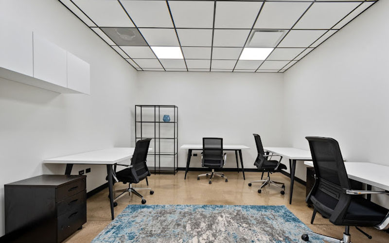 7358 Lincoln Ave, Lincolnwood Image 10