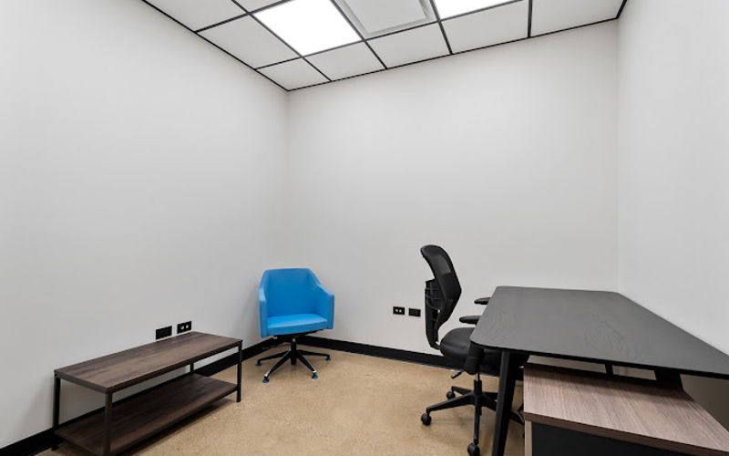 7358 Lincoln Ave, Lincolnwood Image 5