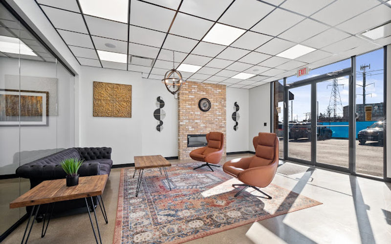 7358 Lincoln Ave, Lincolnwood Image 8