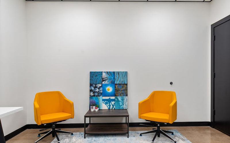 7358 Lincoln Ave, Lincolnwood Image 12