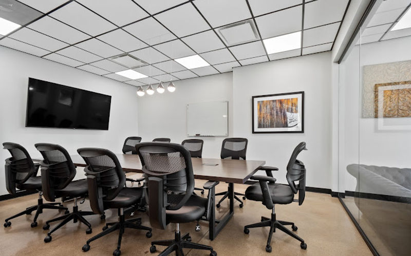 7358 Lincoln Ave, Lincolnwood Image 11