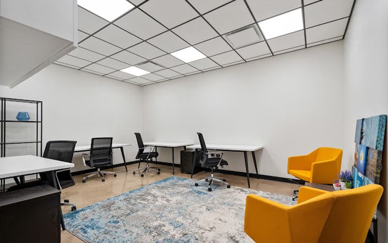 7358 Lincoln Ave, Lincolnwood Image 7