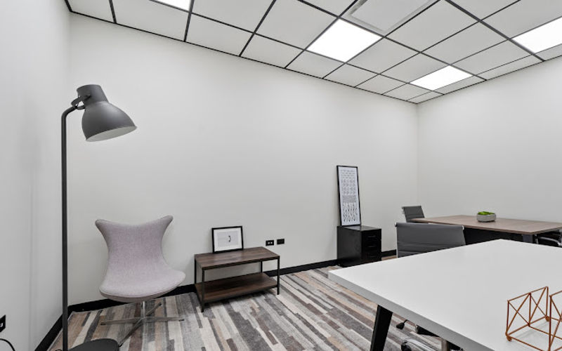 7358 Lincoln Ave, Lincolnwood Image 6