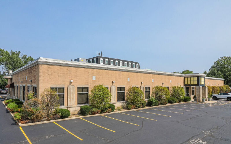 7358 Lincoln Ave, Lincolnwood Image 13