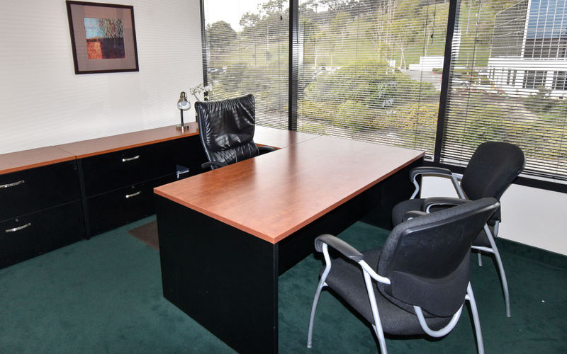 16870 West Bernardo Drive, San Diego Image 3