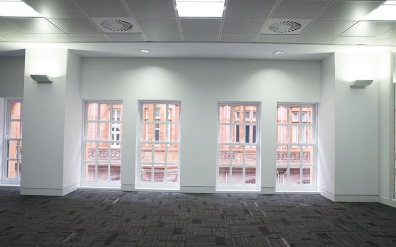 56 Peter Street, Manchester Image 2