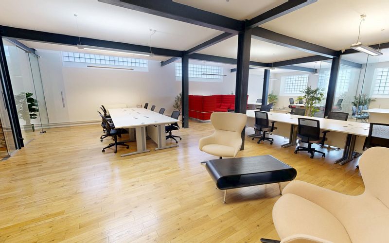 21 Little Peter Street, Manchester Image 3